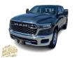 2026 Ram 1500 TRADESMAN CREW CAB 4X4 5'7 BOX