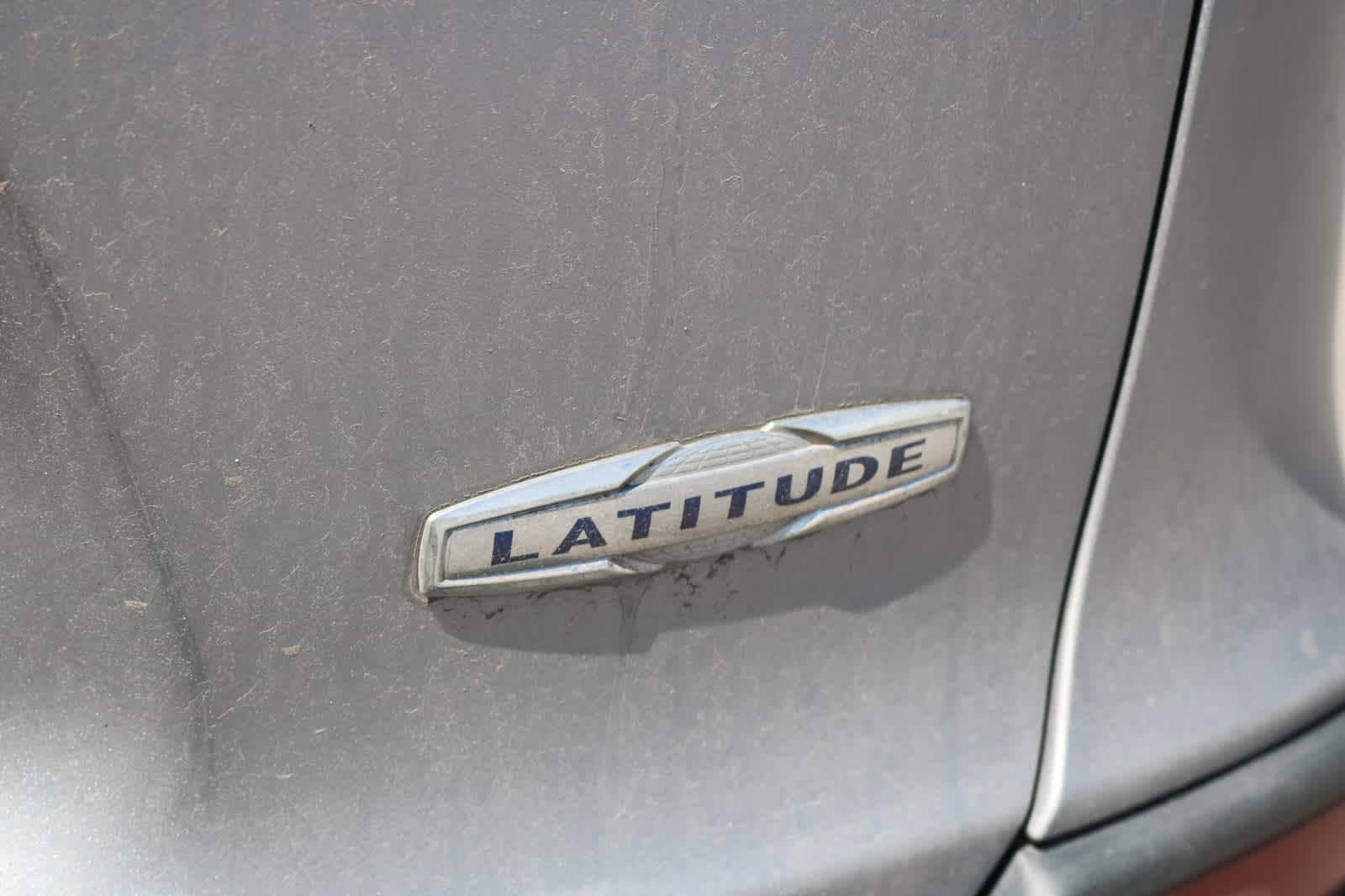 Thumbnail: 2019 Jeep Cherokee - 8