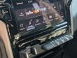 2026 Ram 2500 BLACK EXPRESS CREW CAB 4X4 6'4 BOX