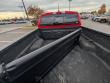 2020 Ford Ranger Truck SuperCrew