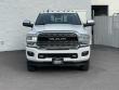2022 Ram 3500 Limited Truck Crew Cab