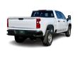 2021 Chevrolet Silverado 3500 HD Work Truck Truck Crew Cab