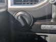 2017 Nissan Titan SV Truck Crew Cab