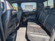 2026 Ram 1500 RHO CREW CAB 4X4 5'7 BOX