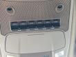 2022 Ford F-350 Truck Crew Cab