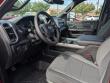 2026 Ram 3500 BIG HORN CREW CAB 4X4 8' BOX