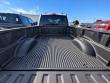 2022 Ford F-350 Truck Crew Cab
