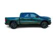 2026 Ram 1500 REBEL CREW CAB 4X4 5'7 BOX Pickup