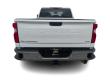 2022 Chevrolet Silverado 2500 HD LTZ Truck Double Cab