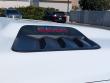 2026 Ram 3500 BIG HORN CREW CAB 4X4 6'4 BOX