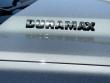 2022 Chevrolet Silverado 1500 LTD LT w/1LT Truck Crew Cab