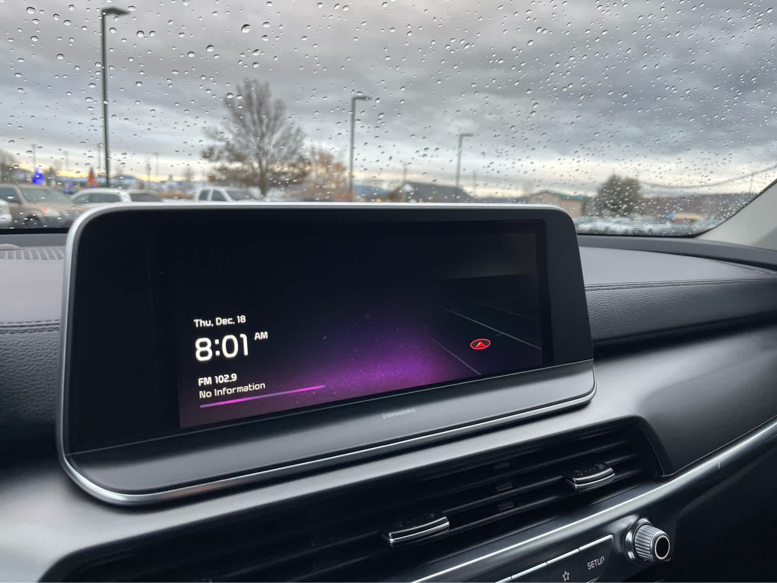 Thumbnail: 2022 Kia Telluride - 14