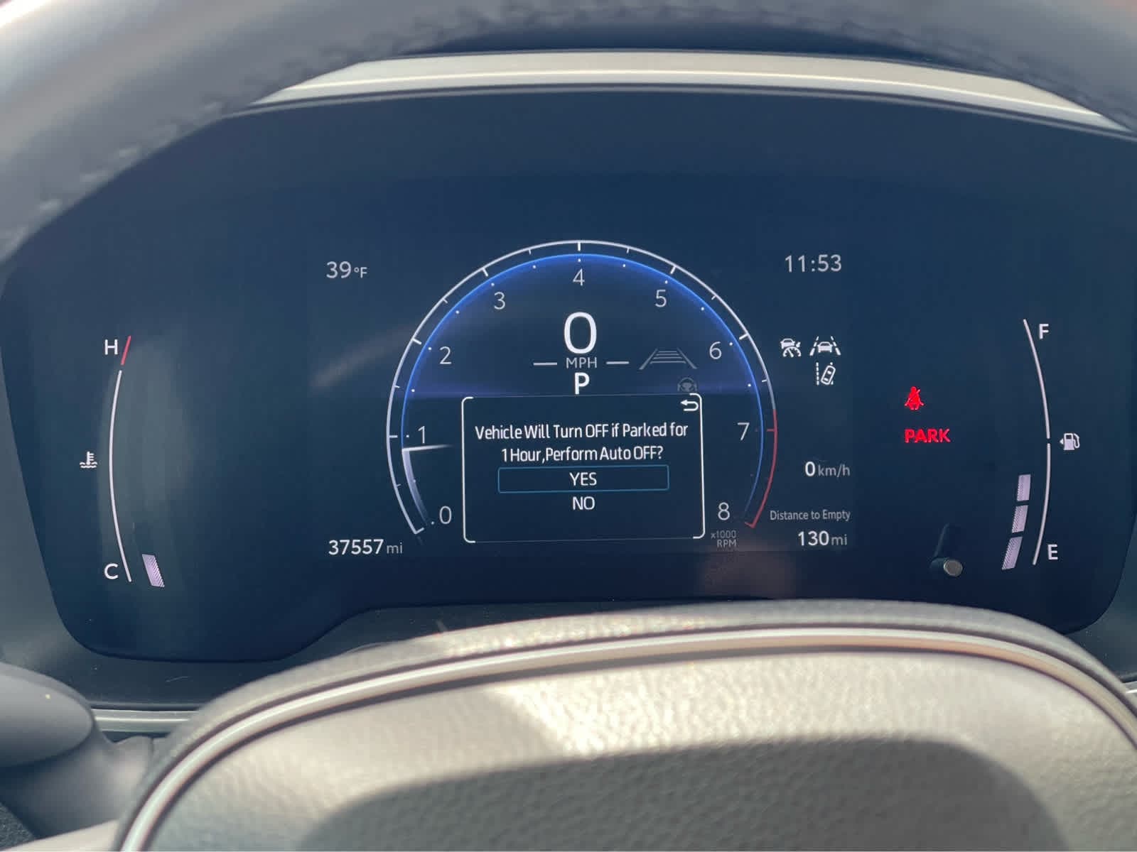 Thumbnail: 2023 Toyota Corolla Cross - 13