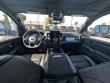 2026 Ram 1500 RHO CREW CAB 4X4 5'7 BOX