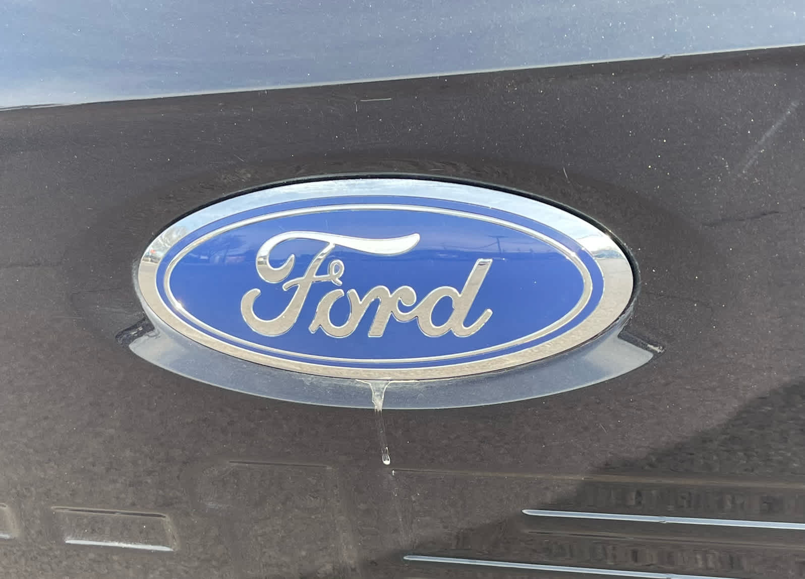 Thumbnail: 2023 Ford F-150 - 9