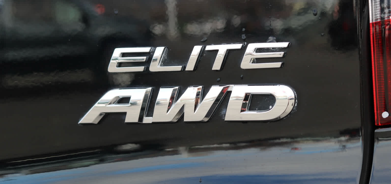 Thumbnail: 2019 Honda Pilot - 8