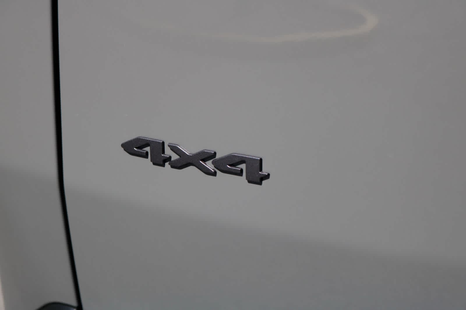Thumbnail: 2026 Jeep Cherokee - 10