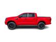 2020 Ford Ranger Truck SuperCrew