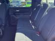 2026 Ram 1500 EXPRESS CREW CAB 4X4 5'7 BOX Pickup