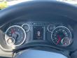 2026 Ram 2500 BLACK EXPRESS CREW CAB 4X4 8' BOX