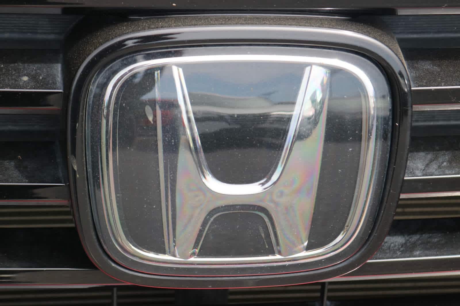 Thumbnail: 2023 Honda Ridgeline - 9