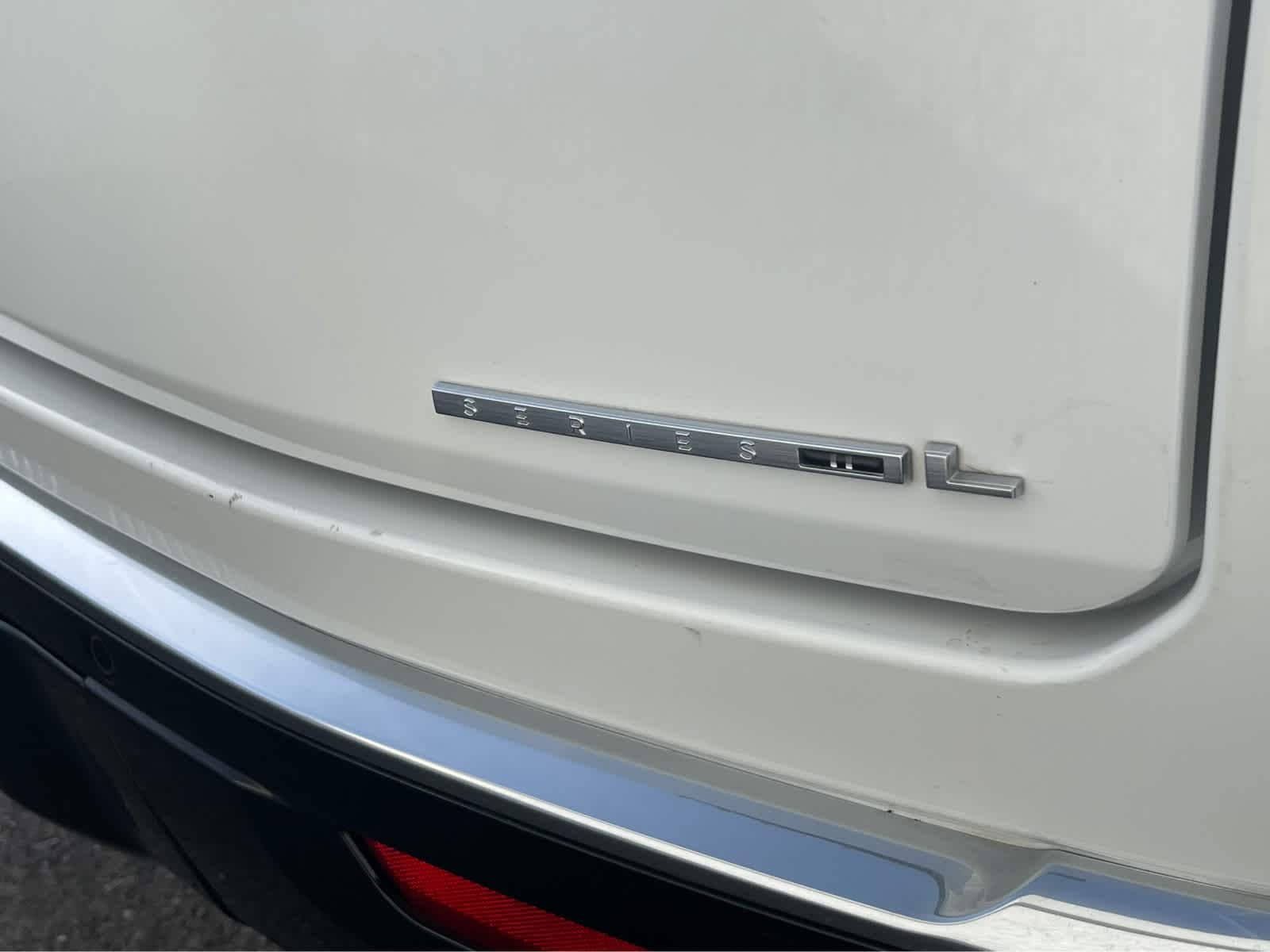 Thumbnail: 2023 Jeep Wagoneer - 10