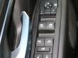2026 Ram 1500 BIG HORN CREW CAB 4X4 6'4 BOX