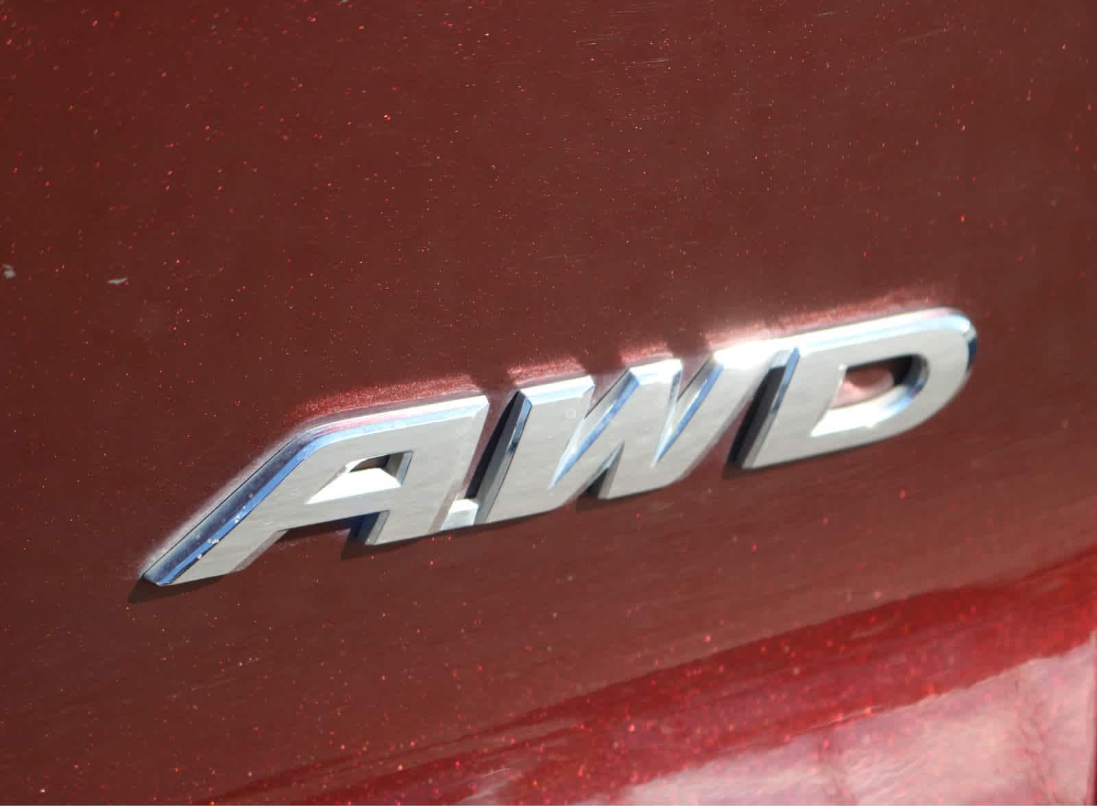 Thumbnail: 2020 Honda Pilot - 8
