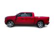 2026 Ram 1500 EXPRESS CREW CAB 4X4 5'7 BOX Pickup