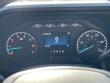 2024 Ford F-350 Truck Crew Cab