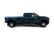 2026 Ram 3500 BIG HORN CREW CAB 4X4 8' BOX
