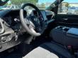 2026 Ram 1500 TRADESMAN CREW CAB 4X4 5'7 BOX