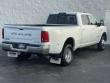 2026 Ram 3500 LIMITED LONGHORN CREW CAB 4X4 8' BOX Pickup
