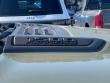 2026 Ram 1500 REBEL CREW CAB 4X4 5'7 BOX