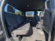 2026 Ram 1500 WARLOCK CREW CAB 4X4 5'7 BOX