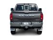 2026 Ram 2500 BIG HORN CREW CAB 4X4 6'4 BOX Pickup