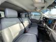2024 Ford F-350 Truck Crew Cab