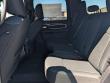 2026 Ram 2500 BIG HORN CREW CAB 4X4 6'4 BOX