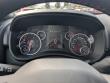 2026 Ram 3500 BIG HORN CREW CAB 4X4 8' BOX