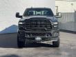 2026 Ram 2500 TRADESMAN CREW CAB 4X4 6'4 BOX Pickup