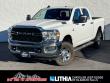 2024 Ram 2500 Tradesman Truck Crew Cab