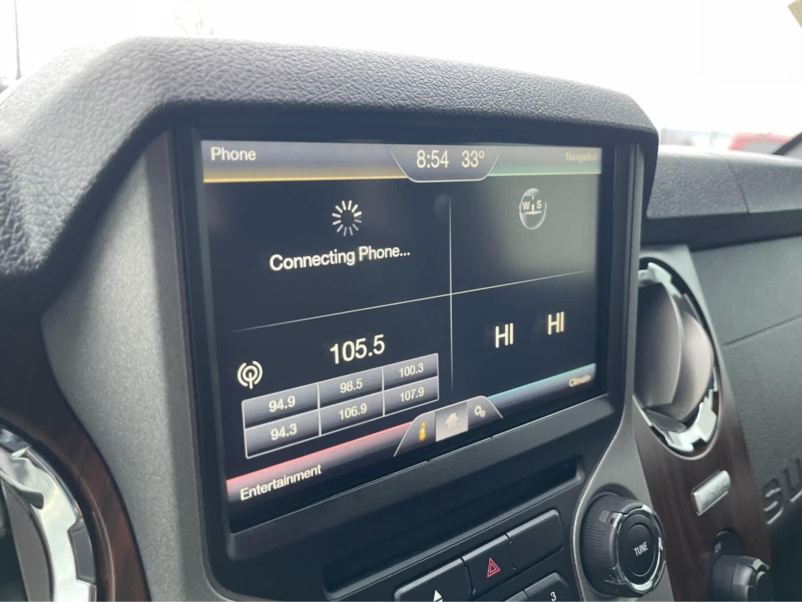 Thumbnail: 2016 Ford F-350 - 14