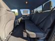 2026 Ram 1500 EXPRESS CREW CAB 4X4 5'7 BOX