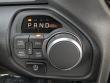 2026 Ram 1500 BIG HORN CREW CAB 4X4 5'7 BOX