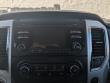 2017 Nissan Titan SV Truck Crew Cab