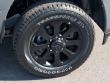 2026 Ram 2500 BLACK EXPRESS CREW CAB 4X4 6'4 BOX