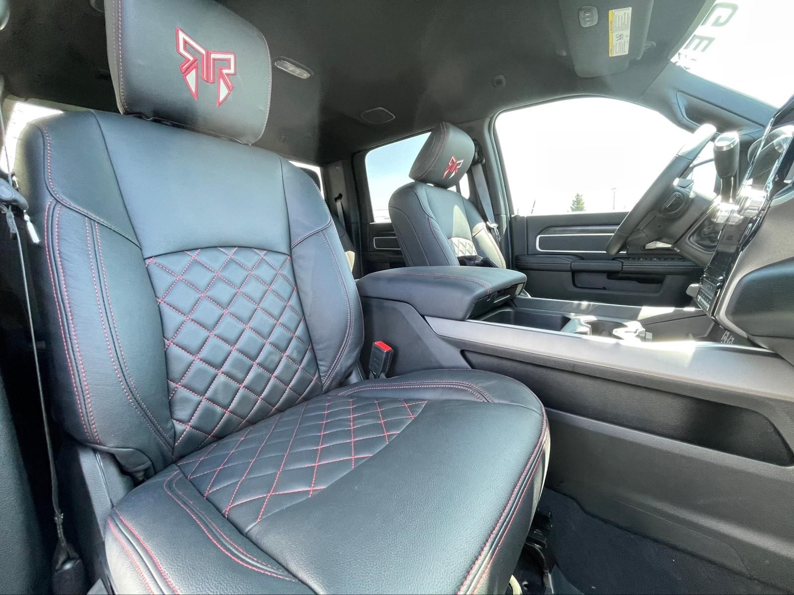 rockRidge_Interior_KlamFalls.jpg