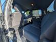 2026 Ram 3500 BIG HORN CREW CAB 4X4 6'4 BOX