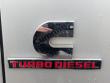 2013 Ram 2500 Tradesman Truck Crew Cab