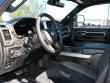 2026 Ram 1500 BIG HORN CREW CAB 4X4 6'4 BOX